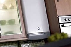 trusted boilers Clermiston