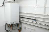 Clermiston boiler installers